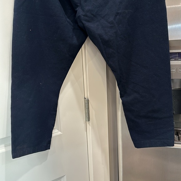 Lysse Leggings - Picture 7 of 7